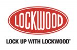 lockwood door hardware perth