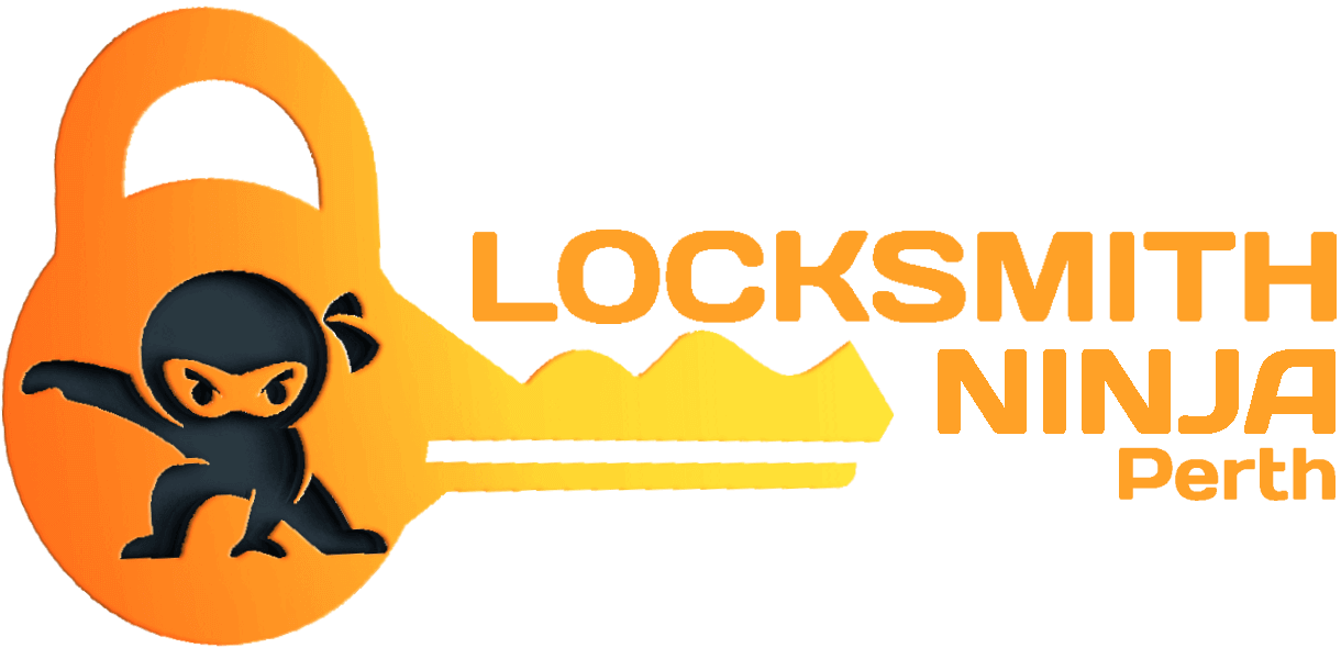 Locksmith Ninja Perth Malaga Locksmith Ninja Perth Malaga