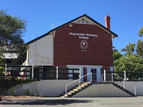 locksmith bayswater primary school locksmith bayswater primary school