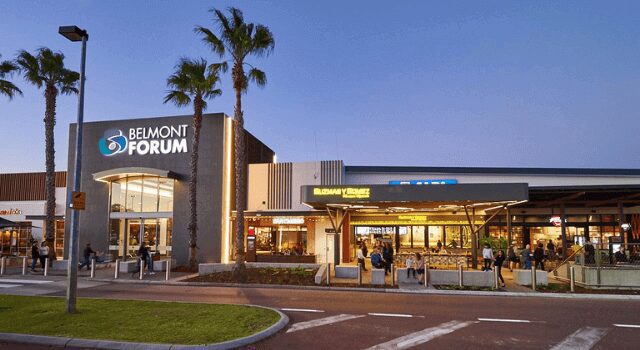 locksmith belmont forum locksmith belmont forum