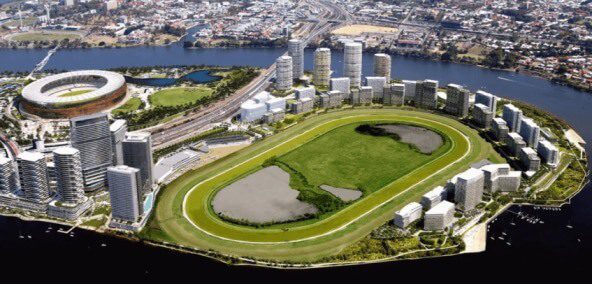 belmont park perth locksmith