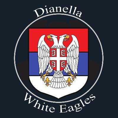 Dianella White Eagles Soccer club Dianella White Eagles Soccer club