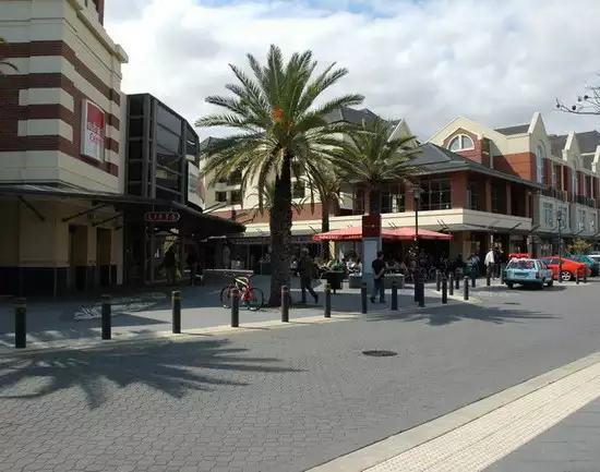 Locksmith Subiaco Perth