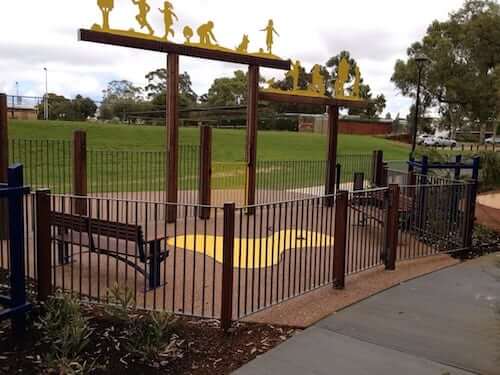 Locksmith Yokine Reserve Perth
