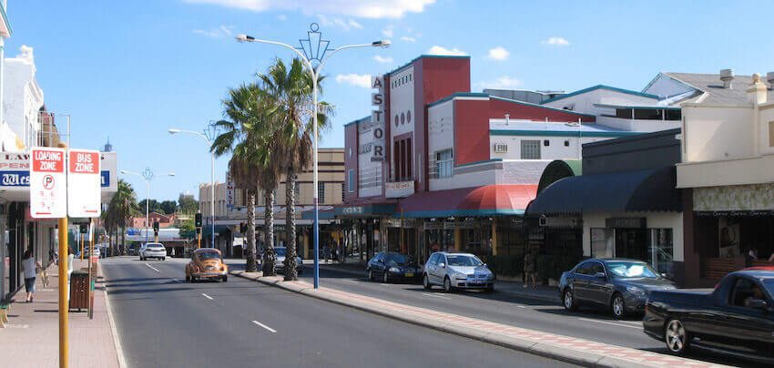 Mount Lawley Locksmith Perth Mount Lawley Locksmith Perth