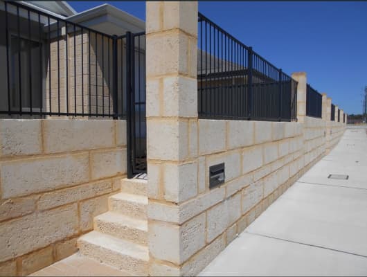 Locksmith Dayton Perth