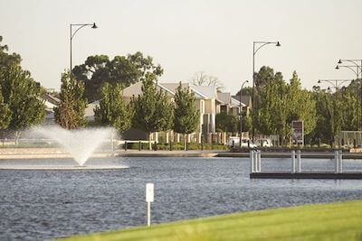 Perth Locksmith in Aveley