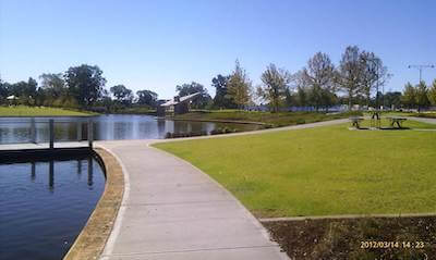 Perth Locksmith in Aveley Perth Locksmith in Aveley