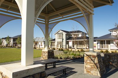 Perth Locksmith in Aveley