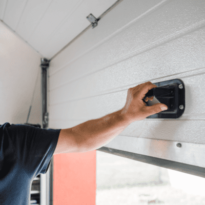 Garage Door Remote Programming Services Perth Garage Door Remote Programming Services Perth