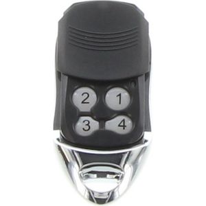 Garage Door Remote Programming Perth
