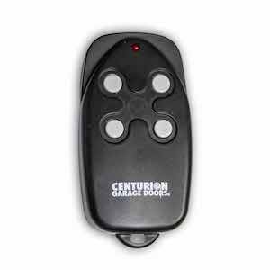 Centurion Garage Door Remotes Perth