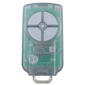 ATA PTX5 Garage Door Remotes Perth