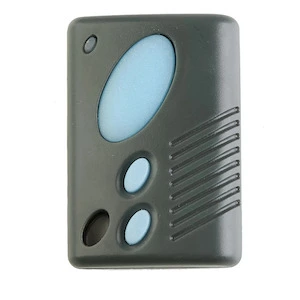 Gliderol TM305c Garage Door Remotes Perth