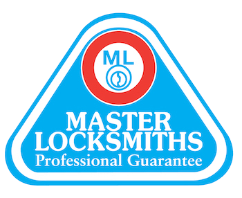 master locksmith australia