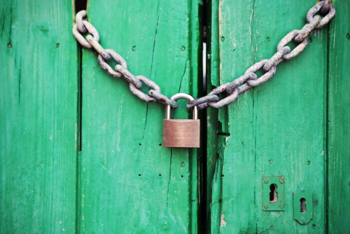 Locksmith Scams: A Guide for Perth Residents on Avoidance and Vigilance