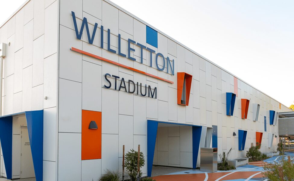 Willetton locksmith services Willetton locksmith services