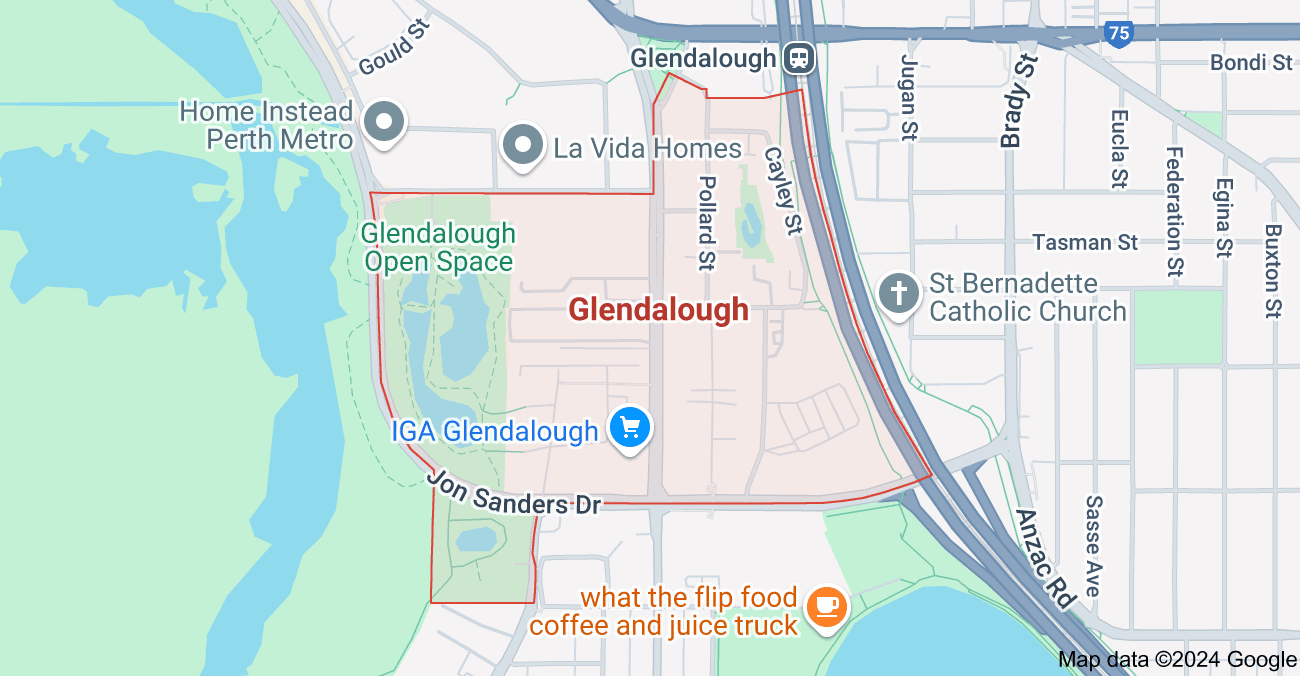 Locksmith Services in Glendalough Locksmith Services in Glendalough