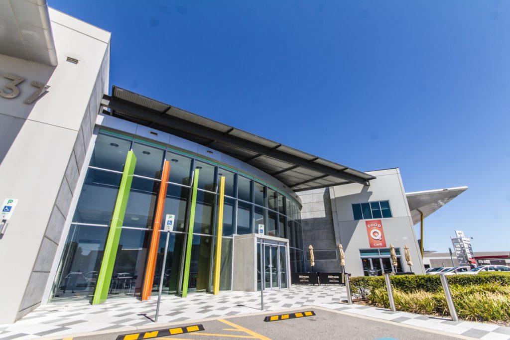 KEWDALE-CENTRAL-24-23-1024×683