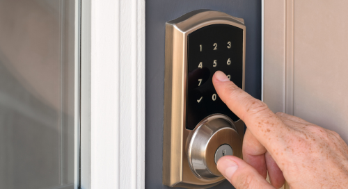 Rekeying Locks in Perth: What It Is, When to Do It, and What It Costs