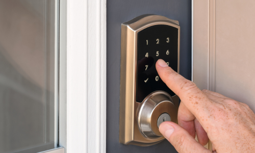 Rekeying Locks in Perth: What It Is, When to Do It, and What It Costs