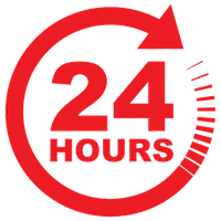 24 hour locksmith perth