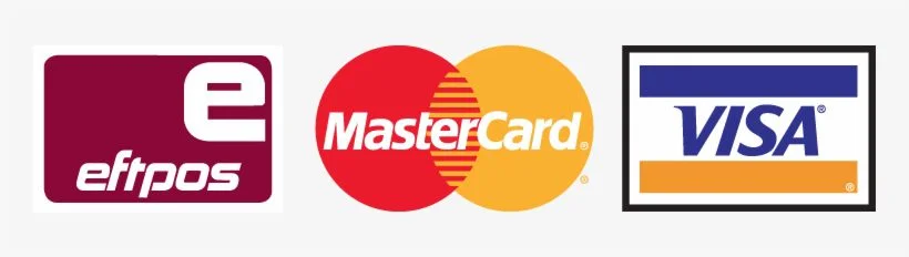 locksmith card payment perth