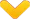 down icon