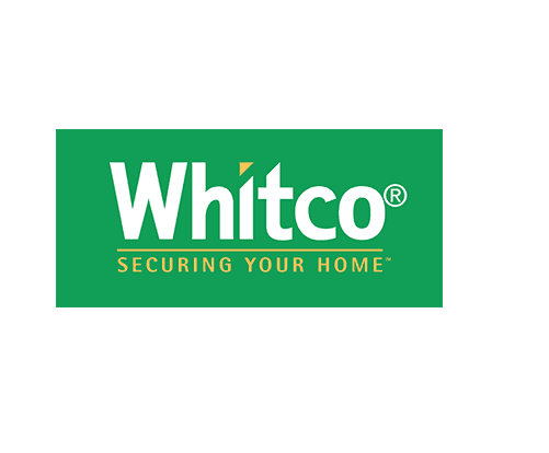 whitco door hardware perth