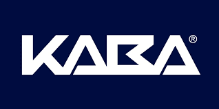 kaba door hardware perth