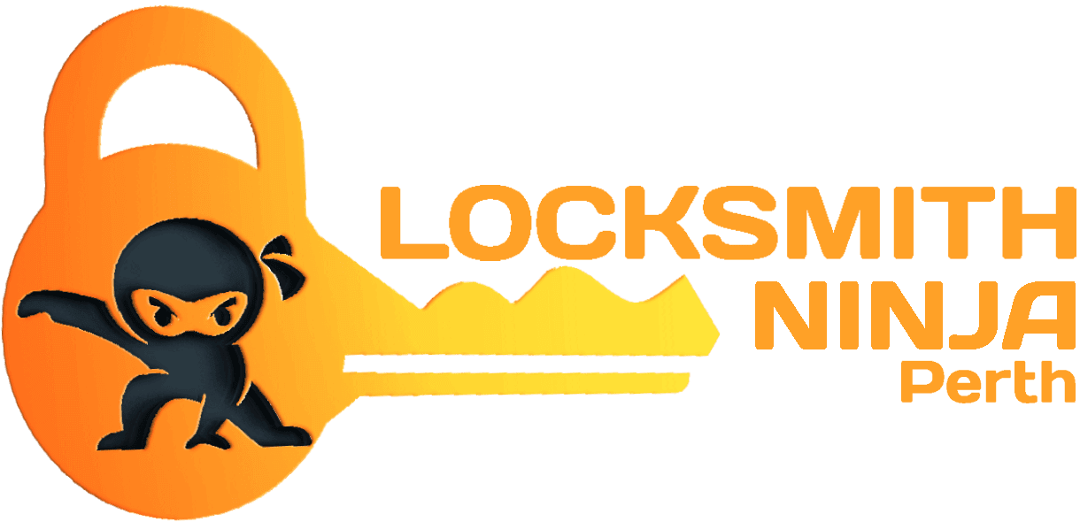 Locksmith Ninja Perth Malaga