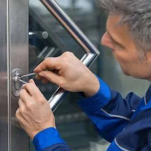 locked out emergency locksmith perth locked out emergency locksmith perth