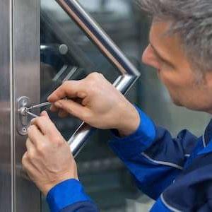 locked out emergency locksmith perth