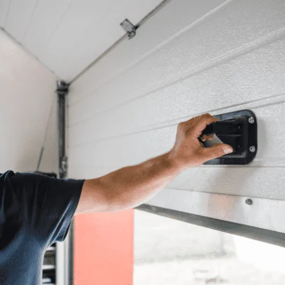Garage Door Remote Programming Services Perth Garage Door Remote Programming Services Perth