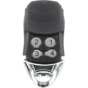 Garage Door Remote Programming Perth