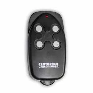 Centurion Garage Door Remotes Perth