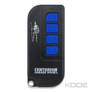 Centurion Garage Door Remotes Perth