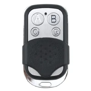 Garage Door Remote Programming Perth