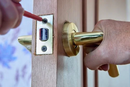 Lock Repair Replacement Thornlie, Perth