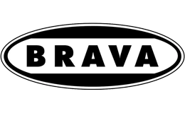 brava door hardware perth