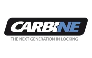 carbine door hardware perth